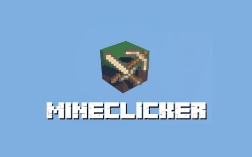 projectileClicker: projectilecraft Idle Clicker Game