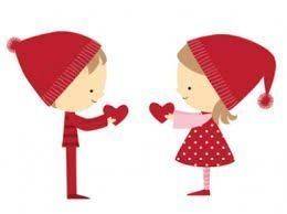 Valentines Spot the Difference Puzzle Game Online - Puzzle Game