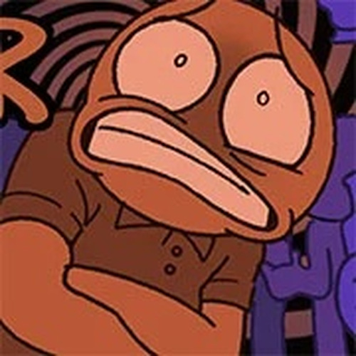 Party Pooper Online Puzzle Game