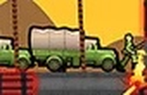 Bridge Tactics Puzzle Game - Strategy Puzzle Game