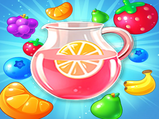Best Sweet Candy Shop Online Puzzle Game