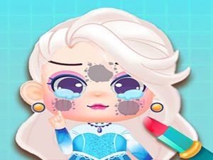 Fun Mini Games For Girls Online Game Dress Up Game