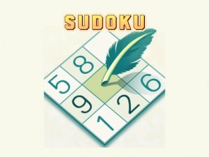 Sudoku Puzzle Online Game - Puzzle Game
