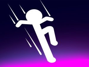 LightItUp Online Arcade Game