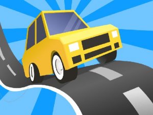 Traffic Go Online Arcade Game