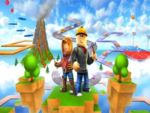 Super Mario Roblox Online Game Arcade Game