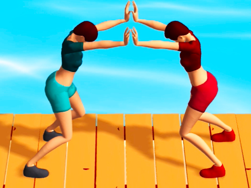 Food Pusher Challenge Online Arcade Game