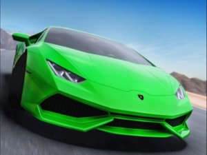 Car Racing & BurnOut Drift Online Arcade Game