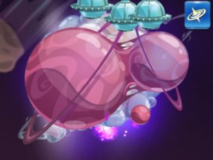 Planet Clicker Online Idle Game