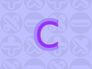 Calculame Math Puzzle Game