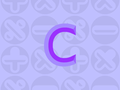 Calculame Math Puzzle Game
