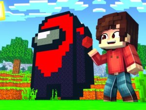 DoodleCube.io Online Building Game - Creative Building Game