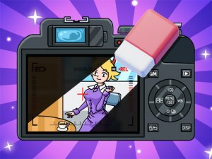 Dop Puzzle Erase Master Online Puzzle Game