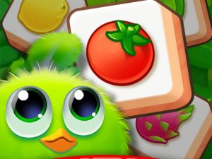 Tile Mahjong: Match 3 Puzzle Game - Tile Matching Puzzle