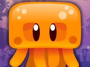 Box Jelly Puzzle Game - Logic Puzzle Game