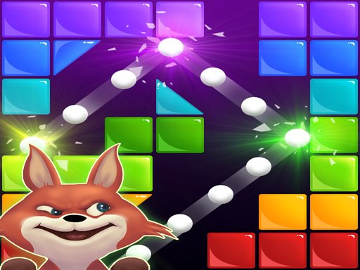Escape Game Online Puzzle Challenge - Puzzle Game
