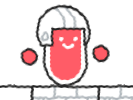Scribble Time Online Puzzle Game