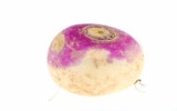 Turnip Clicker Game