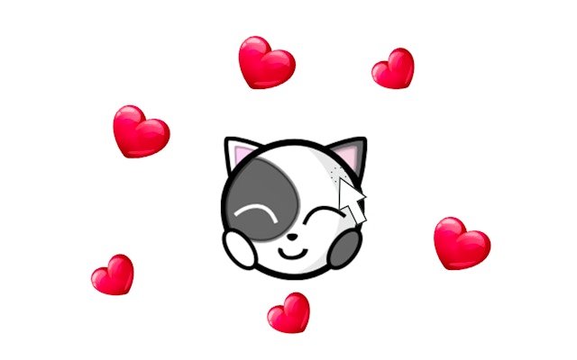 Animal Clicker - Idle Pet Tapper