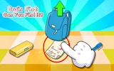 Brain Find: Can You Find It? - Puzzle Challenge Game