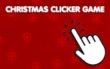 Christmas Clicker: Festive Clicker Game