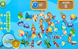 Find Toys - Hidden Object Adventure Game