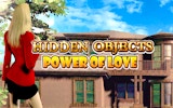 Hidden Objects - Power of Love: Find Your Husband Adventure
