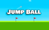 Jump Ball 2023 - Free Arcade Game