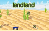 LandLand: Diamond Dash