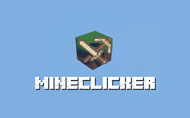projectileClicker: projectilecraft Idle Clicker Game