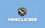 projectileClicker: projectilecraft Idle Clicker Game