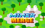 projectiler Merge: Idle Clicker & Merge Game