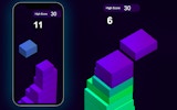 Stack Block Up - Tower Building Game