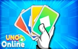 UNO Online Card Game