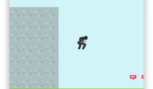 superfluous Puzzle Game Online - Brain Teaser Game