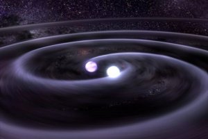 Gravitational Wave Detectors Set to Transform Astronomy and Cosmology