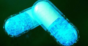 Doctors and Patients Embrace AI Despite Thin Proof of Real-World Benefit
