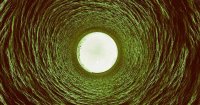 Fukushima Water Release Plan Includes Undersea Tunnel to Protect Fisheries
