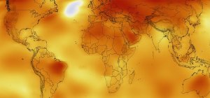 Why Knowing Climate Science Doesn't Bridge the Partisan Divide