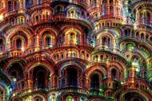 Machines Outpaint Humans in New Turing-Style Test for Creativity