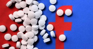 Meta Removes Posts Offering Abortion Pills by Mail, Activists Say