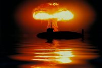 Nuclear Agency Staff Cut in Mass Layoff, Then Asked to Return