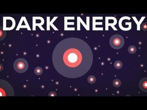 Cosmic Accounting: Why Dark Matter and Dark Energy Are Essential