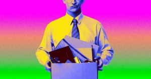 White-Collar Jobs Face AI Disruption, MIT Expert Says