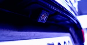 How Rideshare Dashcams Nearly Became a Surveillance Web