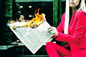 AI-Driven Search Redesign Puts News Publishers on Brink