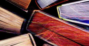 DeepMind's Gopher Model Nears Human-Level Reading Skills in New Tests