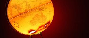 Independent Study Validates NOAA's Contested Climate Data Correction