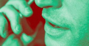 AI Voice Cloning Scams Prompt Federal Alert as Fraudsters Target Families