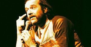 Carlin Estate Weighs Legal Action Over AI Voice Clone in YouTube Special